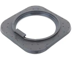 Genuine alyvos užpildymo dangtelio tarpiklis BMW E88 E82 E90 E91 E92 E60 11127553999