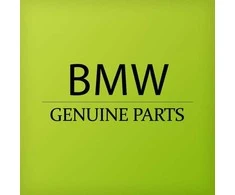 Genuine BMW I I8 I15 dujų slėgio spyruoklė karšto klimato šaliai 51227465482