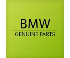 Genuine BMW I I8 I15 dujų slėgio spyruoklė karšto klimato šaliai 51227465482