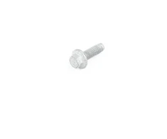 Genuine BMW ROLLS-ROYCE Alpina Hibridinis M5 X3 M X4 X5 Z4 Hex varžtas 18309909376