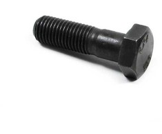 Genuine Hex Bolt M12X1.5X41 x2 vnt. BMW M5 CMS E24 E28 E31 E32 E34 34111151604