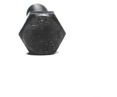 Genuine Hex Bolt M12X1.5X41 x2 vnt. BMW M5 CMS E24 E28 E31 E32 E34 34111151604