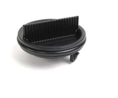 GENUINE OEM BMW E90 E91 E92 F80 F36 E70 lemputės lizdas posūkio indikatorius 63117182521
