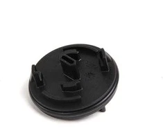 GENUINE OEM BMW E90 E91 E92 F80 F36 E70 lemputės lizdas posūkio indikatorius 63117182521