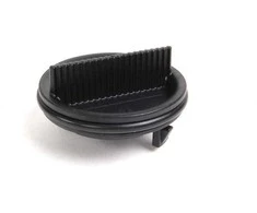 GENUINE OEM BMW E90 E91 E92 F80 F36 E70 lemputės lizdas posūkio indikatorius 63117182521