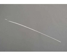 Genuine optinis laidininkas durų galinis viršus N/S BMW F34 318d 320d 320dX 63319248669