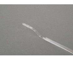 Genuine optinis laidininkas durų galinis viršus N/S BMW F34 318d 320d 320dX 63319248669