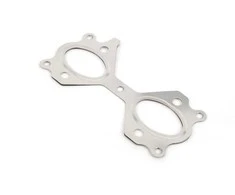 Genuine plieno išmetimo kolektoriaus tarpiklis BMW X3 X5 X6 E38 E39 E46 E53 11627798177