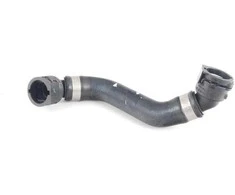 Genuine radiatoriaus aušinimo žarna BMW X5 E70 X5 3.0si 4.8i SAV 17127537101