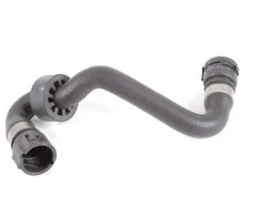 Genuine variklio termostatas vandens žarna BMW X5 E53 X5 3.0i SUV 11537510120