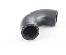 Genuine variklio termostato vandens žarna BMW E12 E23 E24 E28 E3 E32 E34 11531266459