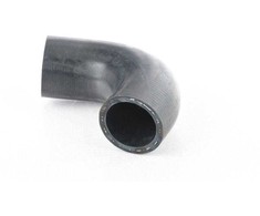 Genuine variklio termostato vandens žarna BMW E12 E23 E24 E28 E3 E32 E34 11531266459