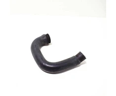 Genuine žarna BMW Z3 M E36 E38 E39 Z3 320i 323i 2.4 323ti 328i 523i 13541740159