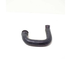 Genuine žarna BMW Z3 M E36 E38 E39 Z3 320i 323i 2.4 323ti 328i 523i 13541740159