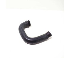 Genuine žarna BMW Z3 M E36 E38 E39 Z3 320i 323i 2.4 323ti 328i 523i 13541740159