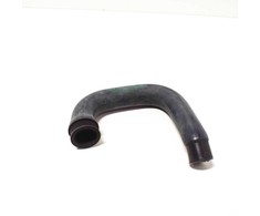 Genuine žarna BMW Z3 M E36 E38 E39 Z3 320i 323i 2.4 323ti 328i 523i 13541740159