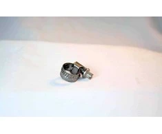 Genuine žarnų spaustukai x5 vnt. BMW ROLLS-ROYCE Alpina Hybrid M3 M5 M6 X5 07129952102