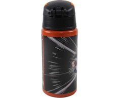 "Dragon Ball" aliuminio butelis, 500 ml