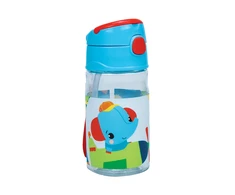 "Fisher-Price" buteliukas su dirželiu 350 ml