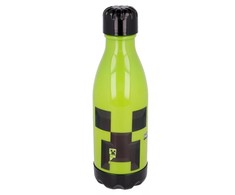 STOR Gertuvė Minecraft, 560 ml