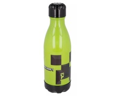 STOR Gertuvė Minecraft, 560 ml