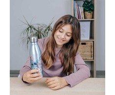 Gertuvė Stor Other Lilo &amp; Stitch gertuvuvė, 600ml