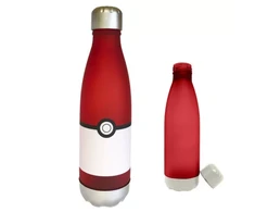 Kids Euroswan Hiszpania OTHER Pokemon sportinis buteliukas 650 ml 6800254150353