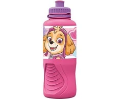 Gertuvė Spin Master "Paw Patrol" sportinis buteliukas 430 ml