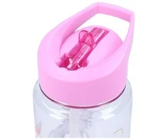 Vadobag Gertuvė Unicorn Academy, 450ml