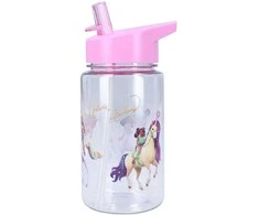 Gertuvė Unicorn Academy, 450ml