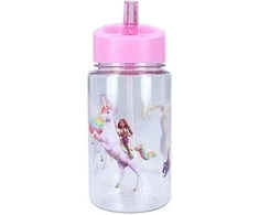 Gertuvė Unicorn Academy, 450ml