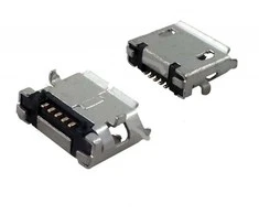 GOCLEVER GoClever Terra 70 Micro USB Lizdas