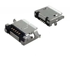 GOCLEVER GoClever Terra 70 Micro USB Lizdas