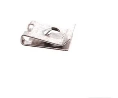 Greičio Veržlė VAG Audi A3 A4 A6 A8 Q5 Q7 R8 Originalus N10433701