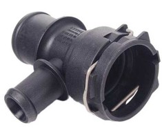 Greitasis jungiklis VAG Volkswagen Jetta Audi A3 Originalus 1K0122291M