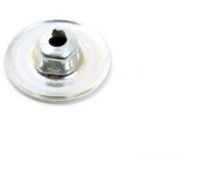 Greitasis Ratas VAG Audi A3 A4 A6 Q3 Q7 Volkswagen Golf Passat Touareg Originalus N90708803