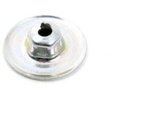 Greitasis Ratas VAG Audi A3 A4 A6 Q3 Q7 Volkswagen Golf Passat Touareg Originalus N90708803