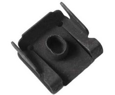 Greitasis Ratas VAG Audi A4 A5 Q5 R8 Originalus N91001801
