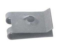 Greitasis Ratas VAG Volkswagen Passat Audi 100 Originalus N0154551