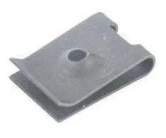 Greitasis Ratas VAG Volkswagen Passat Audi 100 Originalus N0154551