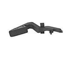 Greitėjimo Pedalas VAG Volkswagen Passat Audi A4 A6 Originalus 8D1721506AC