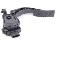 Greitėjimo Sensorius PORSCHE Audi A4 A6 A8 Q5 Originalus 8K1723523A