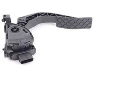 Greitėjimo Sensorius PORSCHE Audi A4 A6 A8 Q5 Originalus 8K1723523A