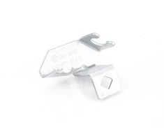 Greitumo Jutiklio Skersinė VAG Audi TT 1999-2006 1J0971852C