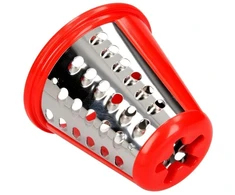Groupe Seb Moulinex Tefal Fresh Express Max šiurkštus tarkavimo kūgis originalus SS 193998