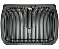 Groupe Seb Tefal apatinė plokštė Ts 01043490 Optigrill Elite Gc750D modeliams