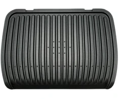 Groupe Seb Tefal apatinė plokštė Ts 01043490 Optigrill Elite Gc750D modeliams