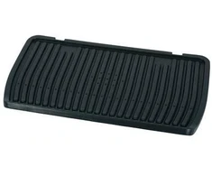 Groupe Seb Tefal Optigrill Xl Gc722d40 Gc722d40b Gc722d40s Gc722d40t Plokštė Superior