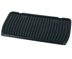 Groupe Seb Tefal Optigrill Xl Gc722d40 Gc722d40b Gc722d40s Gc722d40t Plokštė Superior