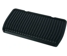 Groupe Seb Tefal OptiGrill XL GC722D40 Grillio Apatinė Plokštė GC722D40 GC722 GC721